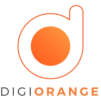 Digiorange