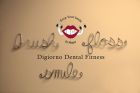 Digiorno Dental Fitness