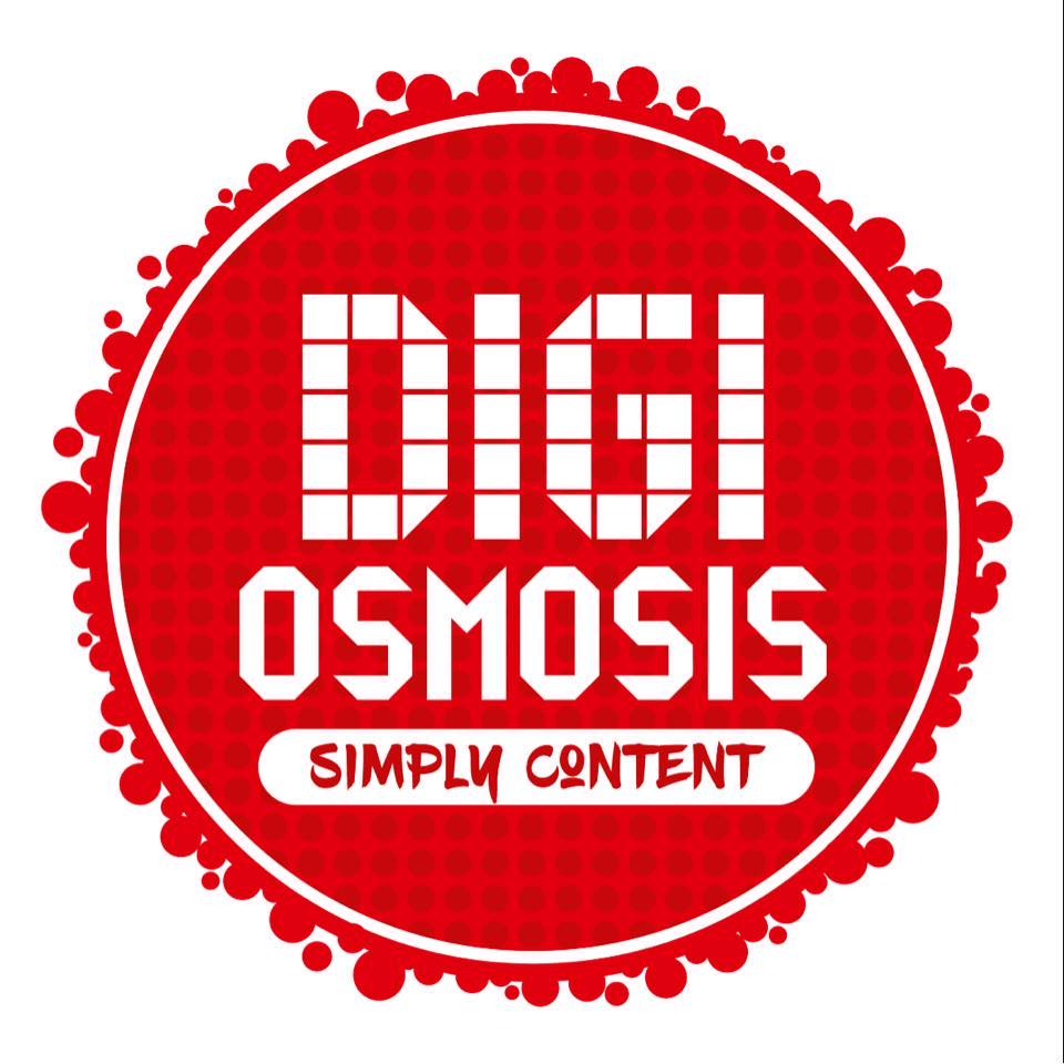 Digi Osmosis