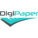 Digipaper S.R.O.