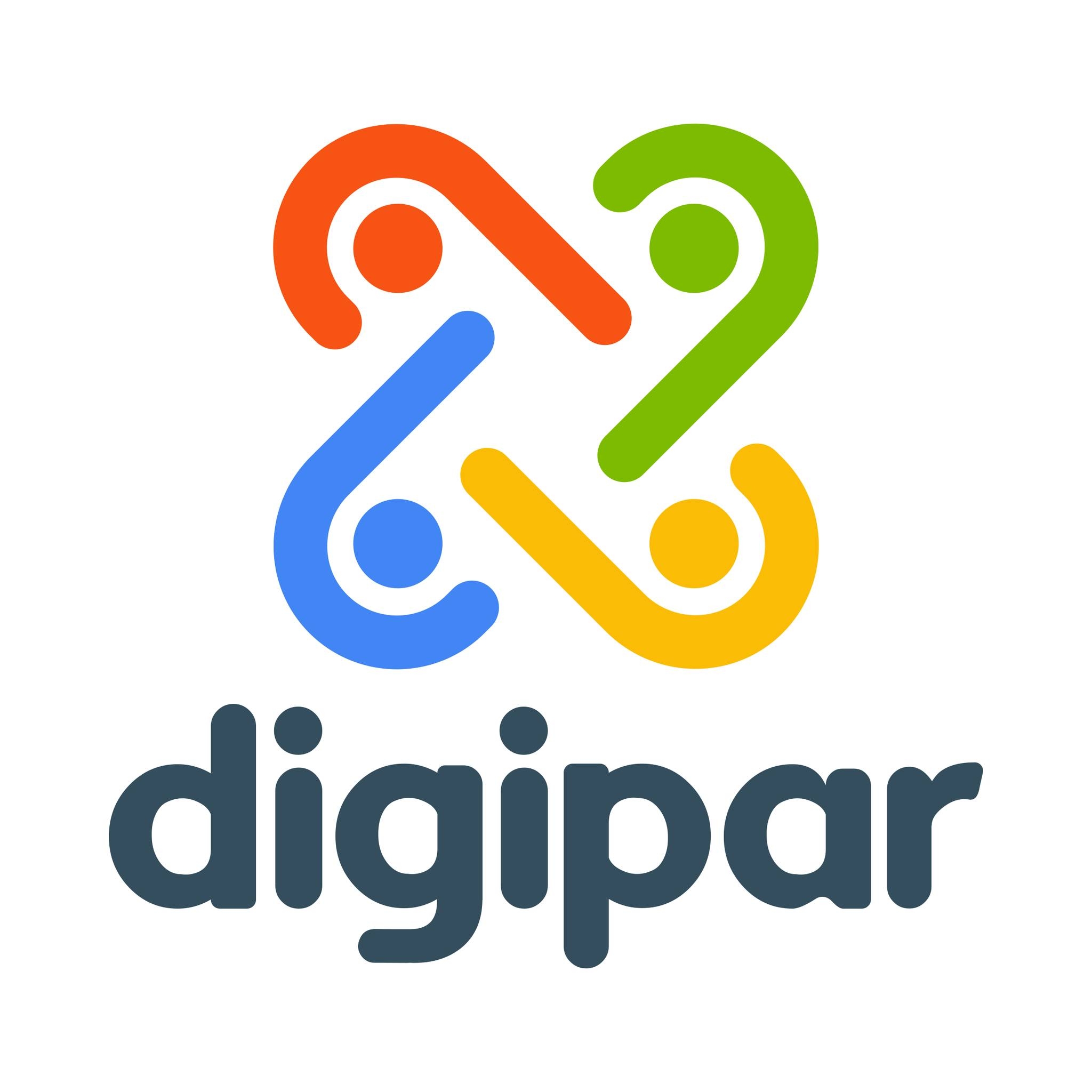 Digiweb Paraguay