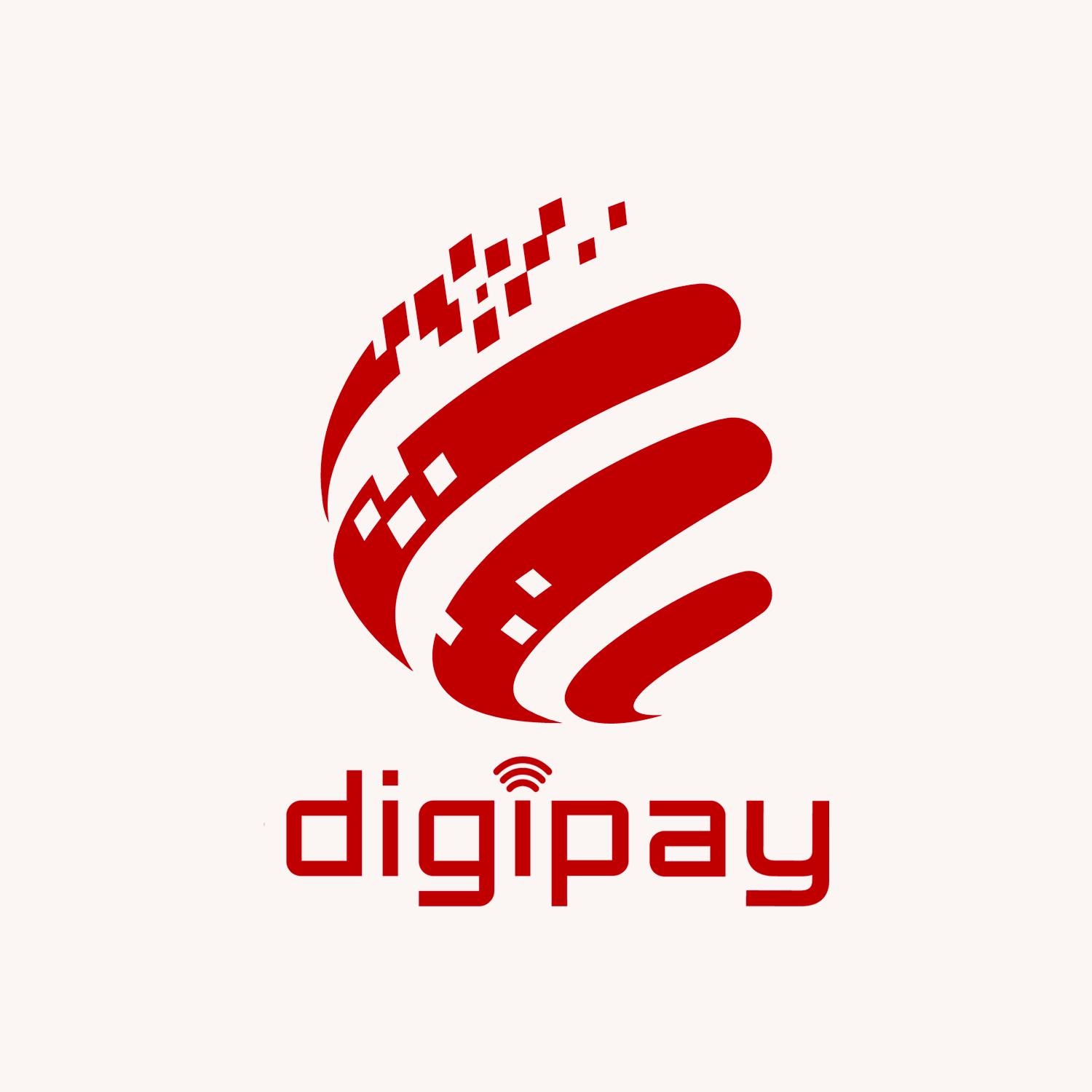 Digipay