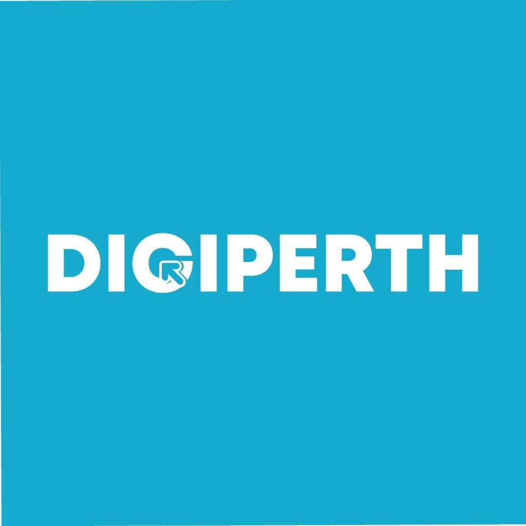 Digiperth