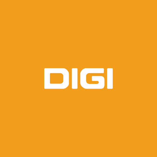 Digipix