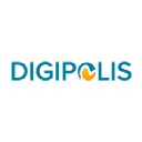 Digipolis