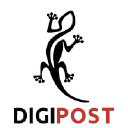 Digipost