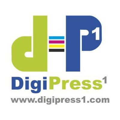 DigiPress1