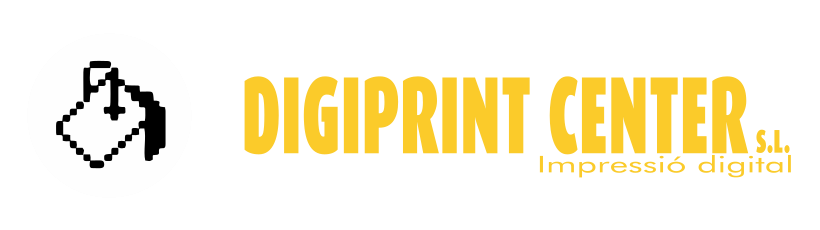 Digiprint Center