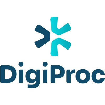 Digital Procurement