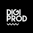 Digi Production