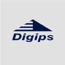 Digips