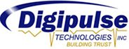 Digipulse Technologies