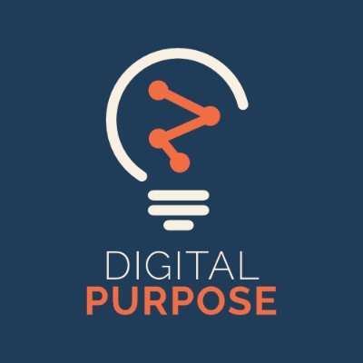 Digital Purpose