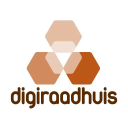 Digiraadhuis