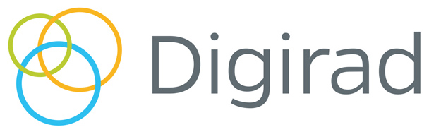 Digirad