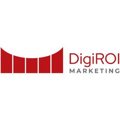 DigiROI Marketing