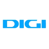 Digi