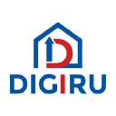 DigiRu