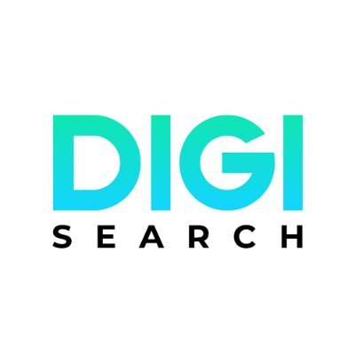 DIGI Search