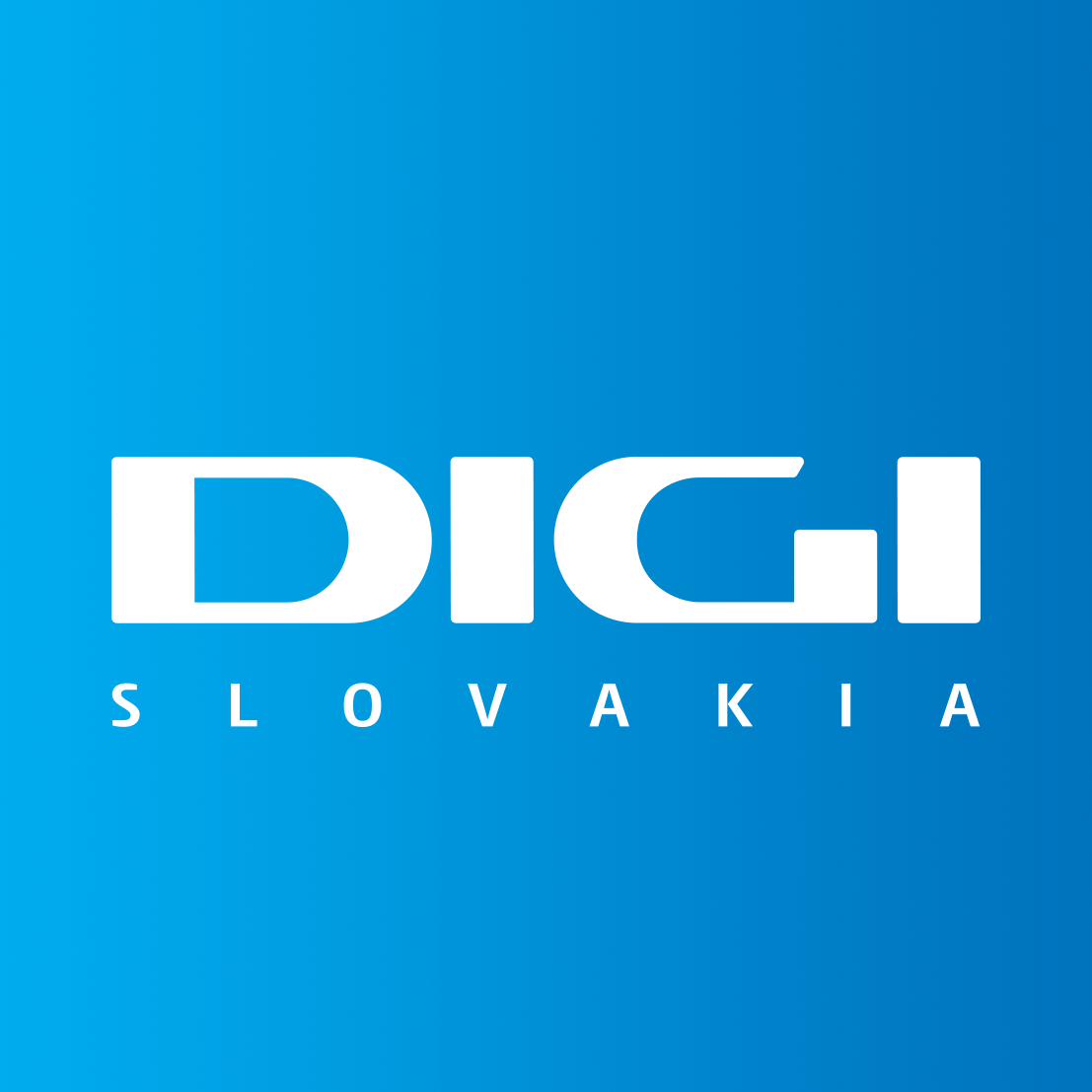 DIGI Slovakia