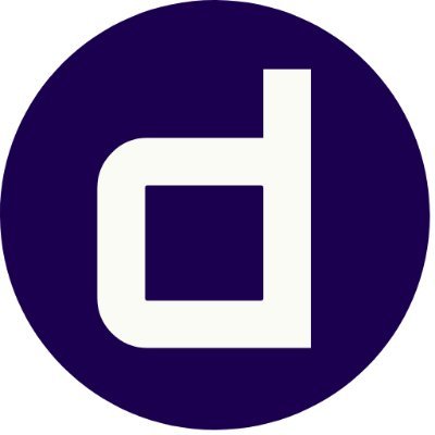 Digismart.io