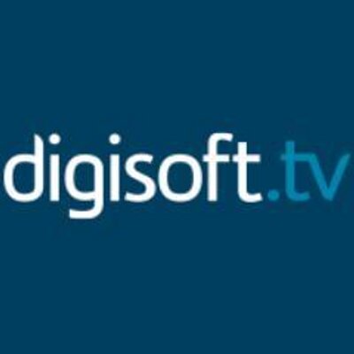 Digisoft.tv