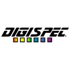 Digispec