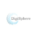 Digisphere