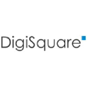 DigiSquare