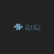 Digi Security Systems