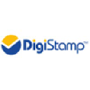 DigiStamp