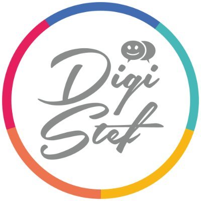 DigiStef