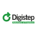 Digistep