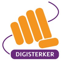 Stichting Digisterker