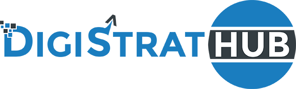 Digistrat Hub Llp