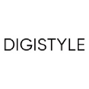 Digistyle