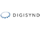 Digisynd