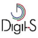 Digit-S