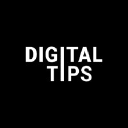 Digitaltips