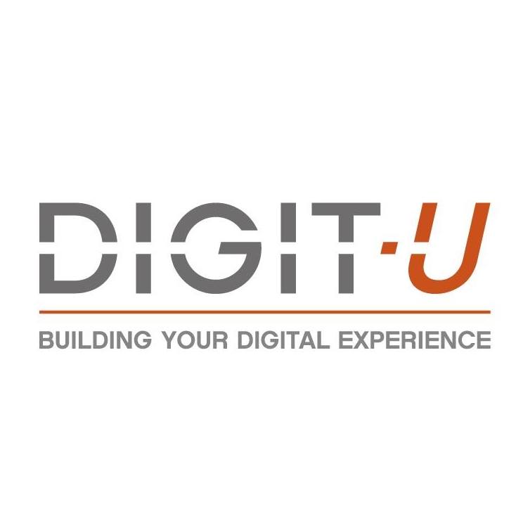 Digit-U