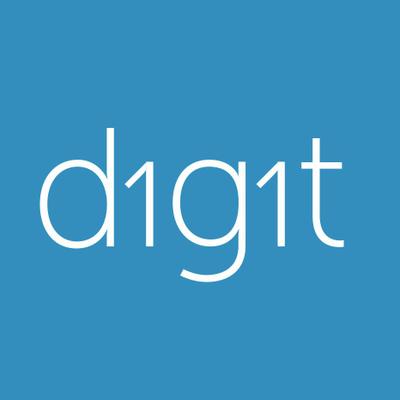 Digit Books