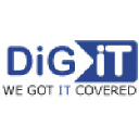 Digit It Magazine