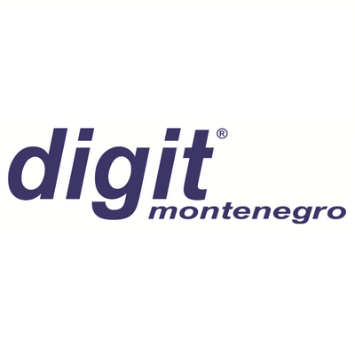 Digit Montenegro