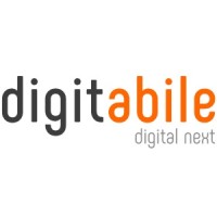 Digitabile Srl