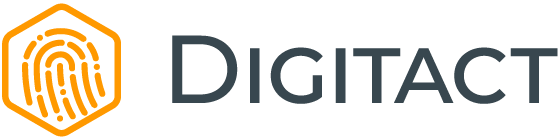 Digitact