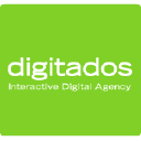 Digitados   Interactive Digital Agency