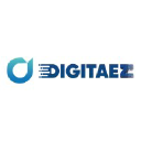 Digitaez