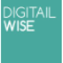 Digitailwise