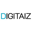 Digitaiz