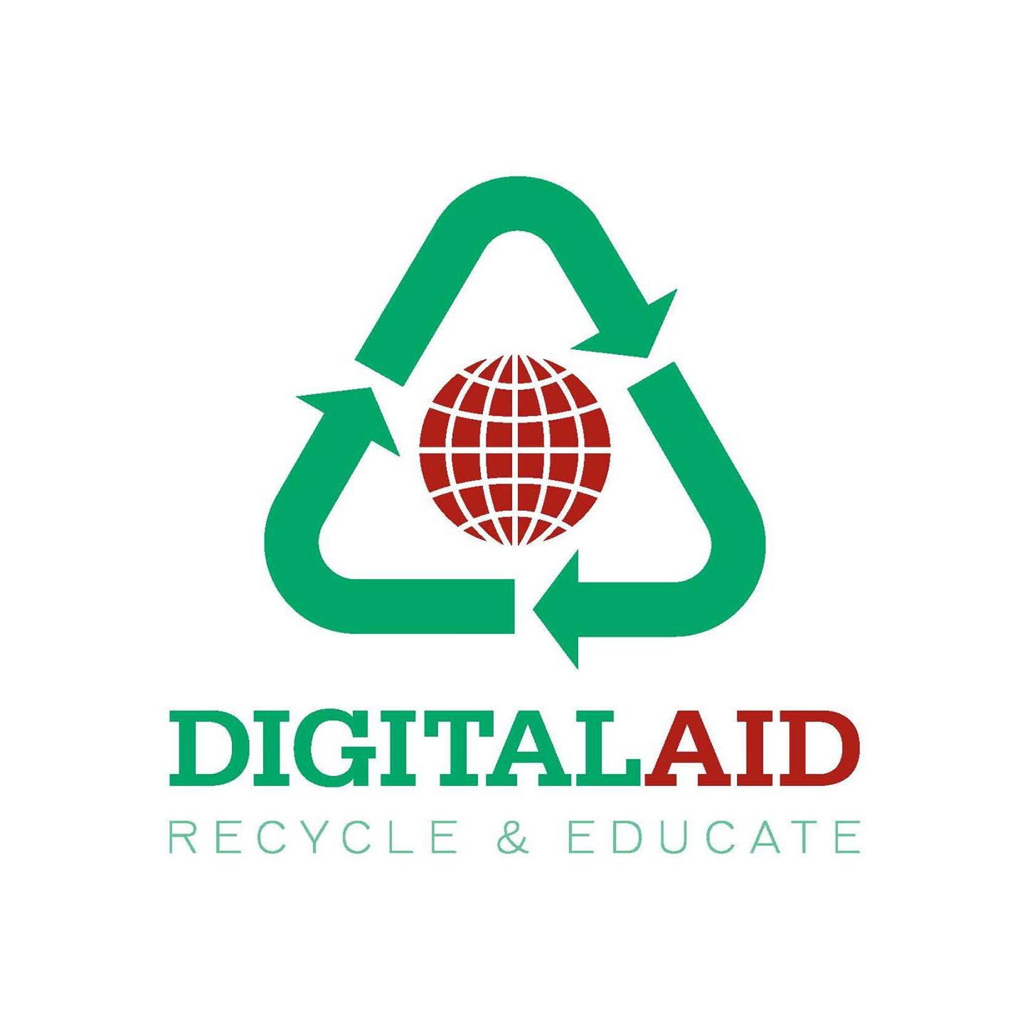 Digital Aid